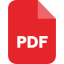 Clique para abrir o PDF